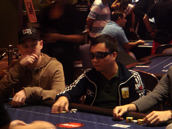 APT����˲����ʢװ����