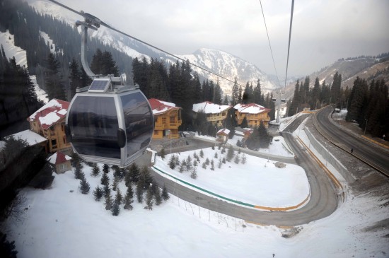 爱游戏- 爱游戏体育- AYX爱游戏体育官方网站广晟·中国铁建花语天珹售楼处电话丨广晟·中国铁建花语天珹首页网站-营销中心欢迎您-楼盘详情-最新价格-户型图-容积率@20251216最新售楼处✦Ai热搜