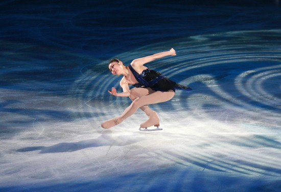 女同脚足恋视频性恋网站爱游戏- 爱游戏体育- AYX爱游戏体育官方网站