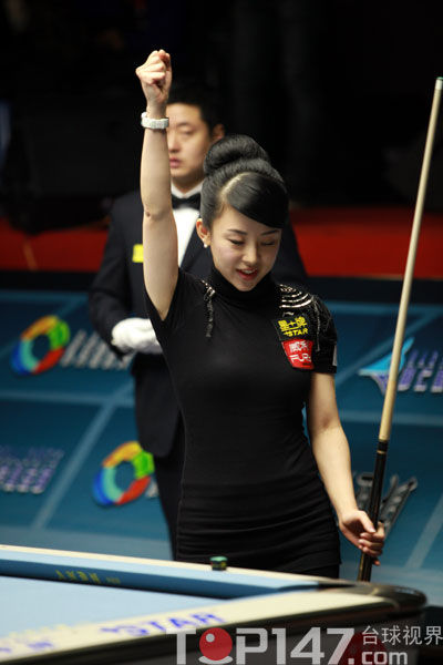 ��ȭ��ףʤ��