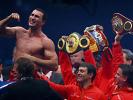 С�����տ�����IBF��WBO������