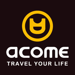 ACOME阿珂姆品牌亮相2012亚洲户外展 _装备