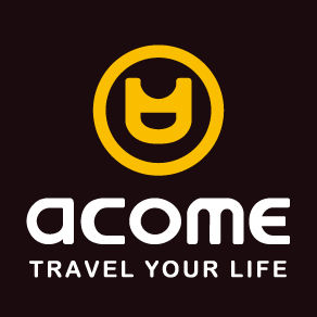 ACOME˶ƷLOGO