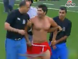 ��Ƶ-�������������㱼�� �ؼ��쳣���°�������