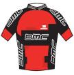 BMC(BMC)