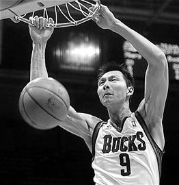 76人队最新消息主场 4fddbb6187b62d843769549517969874.jpg