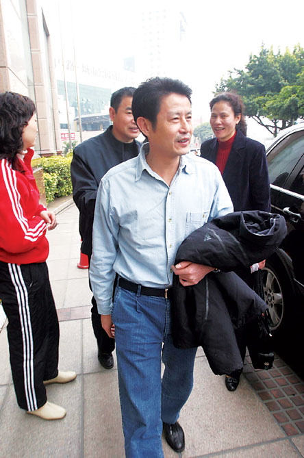 <em>中古女排</em> 今晚榕城对决_其他栏目_NIKE新浪竞