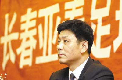 悲喜故事汇--艾弗森服输、丁俊晖出征、刘玉明