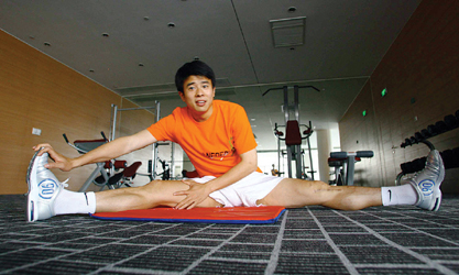 ҽ��ȷ��������ϥֻ��������ź������˻�ǰ������