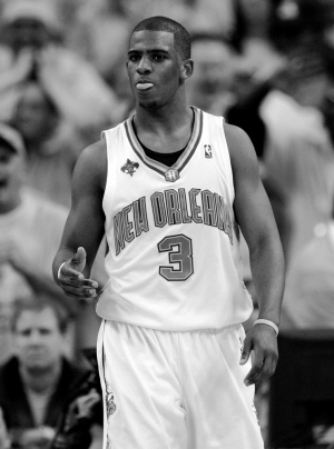 由来只有新人笑_其他栏目_NIKE新浪竞技风暴