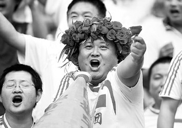 �人���Գ����Խ�����֮ʹ�˳�����ʹ����ٲ�ֵ��