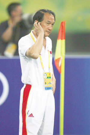 龙王谜案无碍新国足12月竖旗_其他栏目_NIK