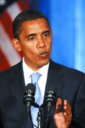 奥巴马总统nba_其他栏目_nike新浪竞技风暴