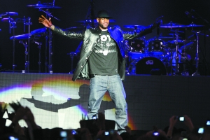 奥巴马总统NBA_其他栏目_NIKE新浪竞技风