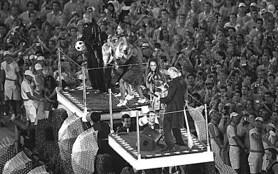 1836年经济危机_1825年英国经济危机