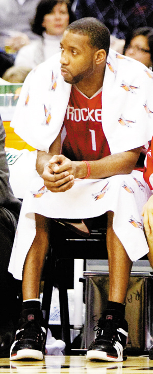 �������̱����⼪��NBA����͵��������