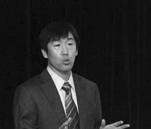 面试考题:演讲+剖析韩沙之战_其他栏目_NIKE