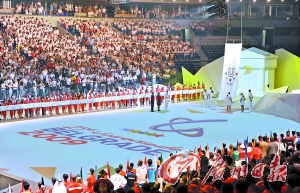 1246565182_X7nFwE.jpg
