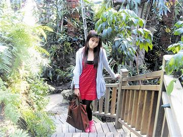 图文:当年,我们边踢足球边背单词_其他栏目_N