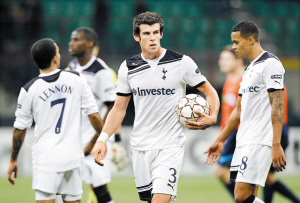 那个贝尔发明电话机这个贝尔一夜创世纪