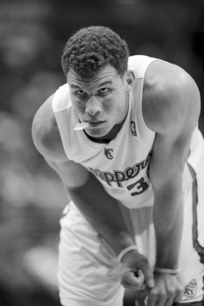 给力芬_其他栏目