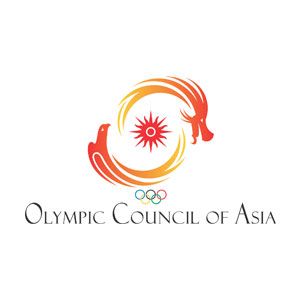 亚奥理事会主席撰文 感谢亚洲成功举办3大运动