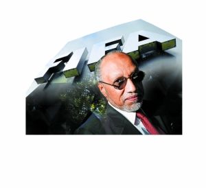 哈曼从此不能玩足球_其他栏目