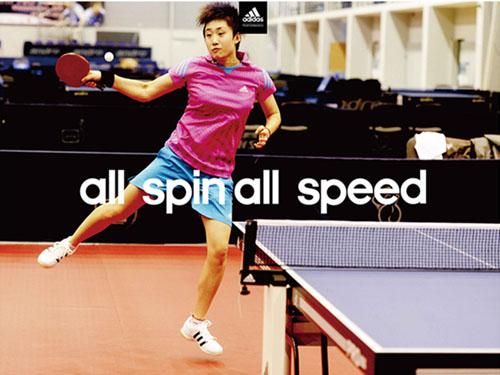 ���ϴ�˹ƹ���򽫹�עĿ��Ͷ��������Ⱥ��(ͼ)