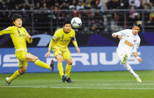 FIFA俱乐部世界杯最新比分+直播入口+16强名单2025澳门乒乓球世界杯：雨果夺冠成南美首位称马龙为GOAT最想学正手