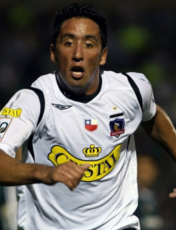 ����ͼ-��������Ҷ���Աǰ������˹