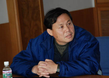 <em>实德女足</em>恢复性训练第一天_大连实德足球俱乐