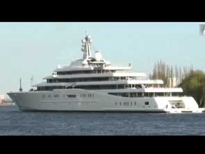 新浪互联星空播客(视频分享)_新浪网(2010年4