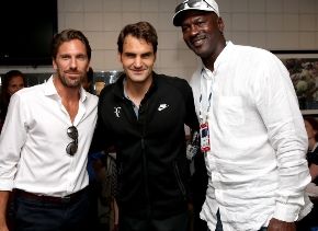 �ǵ�����ѵ������㣺�������򵫱����������۷�