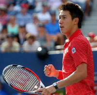 ��֯�������������ֿ�����������ǿ��������ʷ