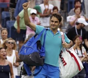 �ѵ����ٶȴ�ʧ��18����������һ���������ݻ�