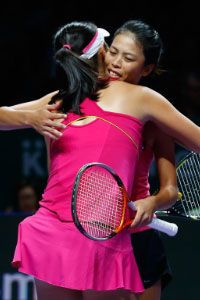 �ܾ�����˧/л��ޱ��ʤ������������ֻ��һ��֮ң