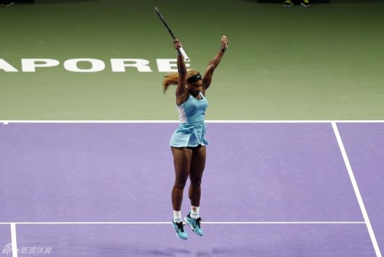 ��ں��С���˷ܵرı�����