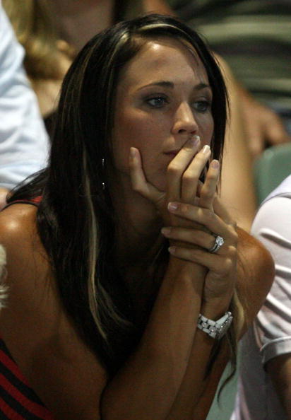 ͼ��-��������Ե����������ǿ��ɩ�����ļ�����