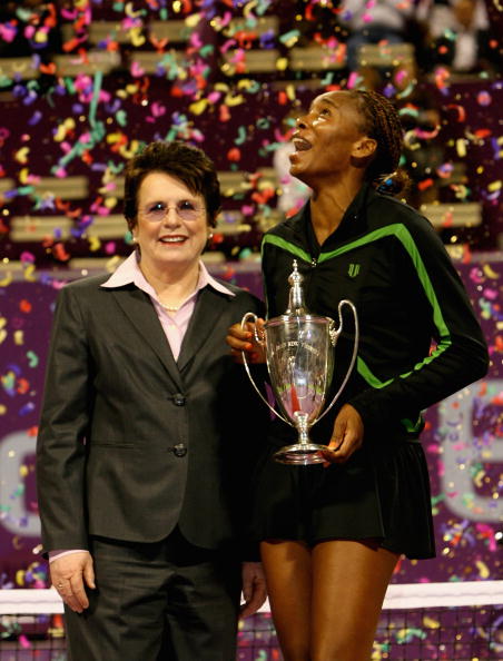 ͼ��-WTA�ܾ���������ת�����۹����ܹھ���˲��