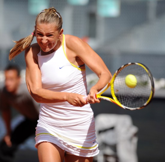 ͼ��-����������˧�����ɨ���ְ����׿�����ǿ��