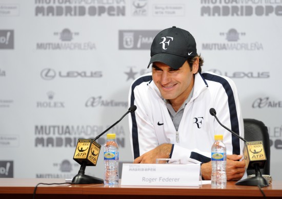 La sonrisa de Roger - Página 9 1273503237_NVg4a7
