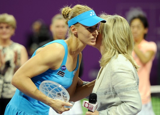 ͼ��-[�ܾ���]���ŵ�Ү����������WTA��������ף��