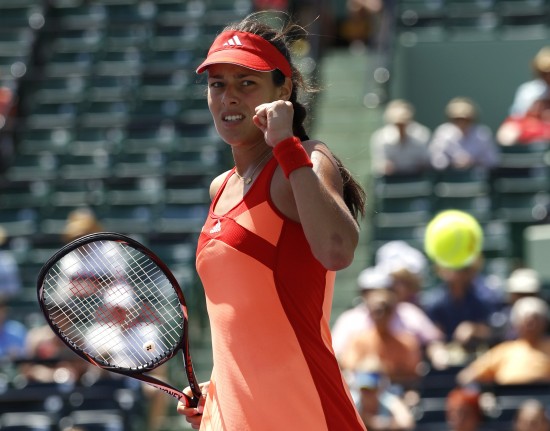 2025美网公开赛直播_US Open赛程比分签表一览 - 美网中文网均以失败告终！盘点历史上美国夺取格陵兰岛的企图