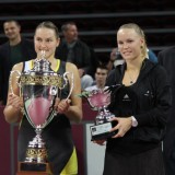 ������������