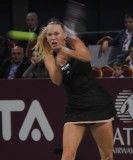 �����������������