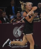 �����������������