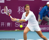 ͼ��-����������������������