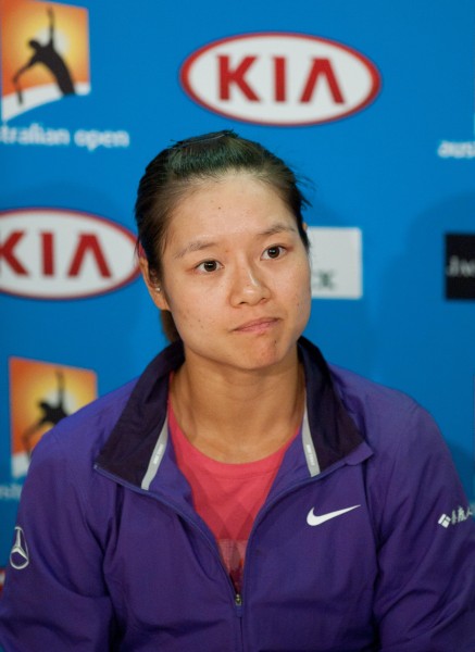 �Ƚ�����˼��