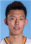张泽龙