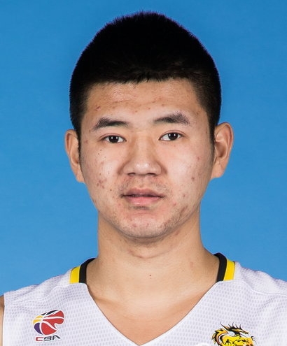 何重达